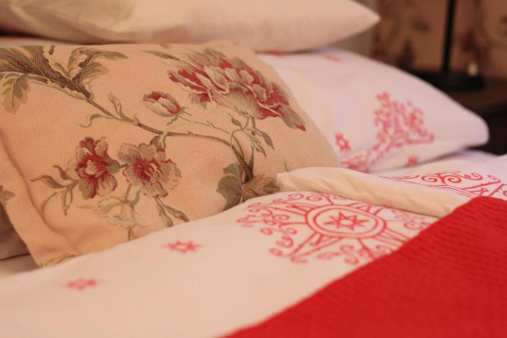 Bed&Breakfast Studio Kairos Zagabria Camera foto