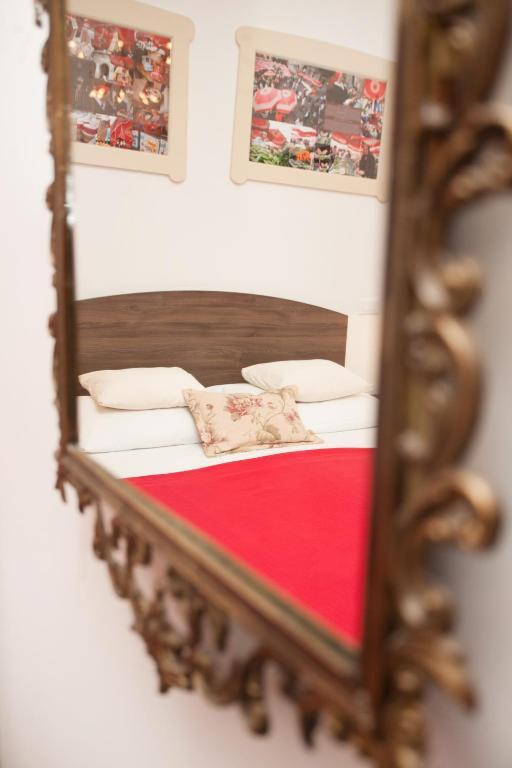 Bed&Breakfast Studio Kairos Zagabria Esterno foto