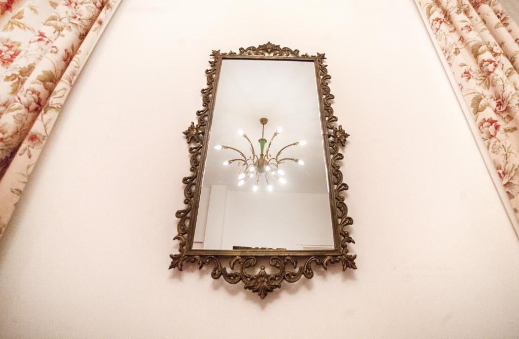 Bed&Breakfast Studio Kairos Zagabria Esterno foto