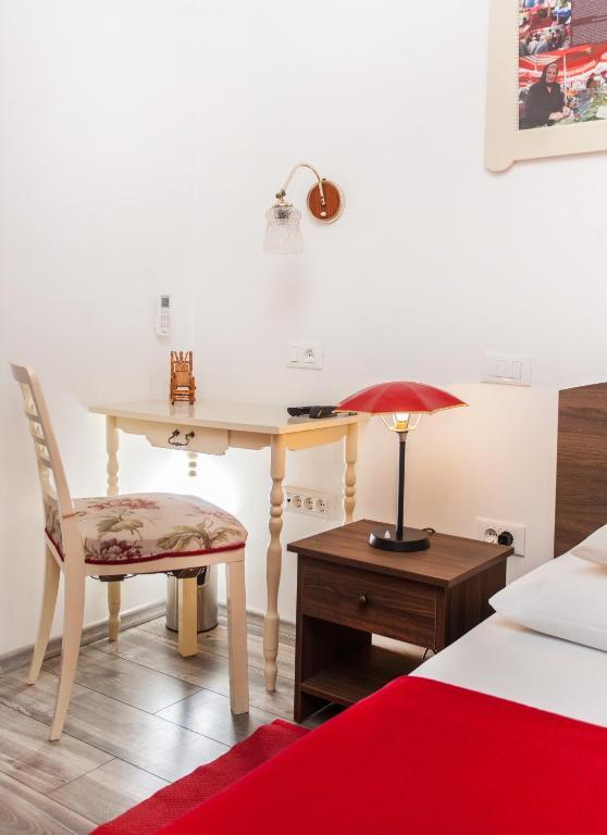 Bed&Breakfast Studio Kairos Zagabria Esterno foto